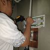 AR Syah