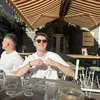 ollielowe7