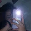 triiissska