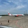 zulliyanto6