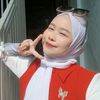 nov4_pangrib84
