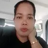 deliabravante999