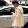 rizkypratamaputra891