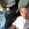 zohar_hochman1