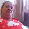 josenicedossantos4