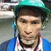 kuyakoyjomzvlog