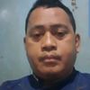 agus20380