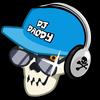 dj_daody