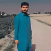 majmalhabtanipti