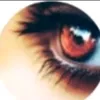 آمۣۗـۙ عۣۗـۙيۣۗہوُنۣۗـۙ