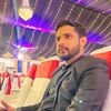 majidkhattak127