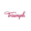 triumphlingerie