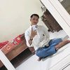 ariifputra15