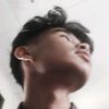 king.aqie