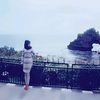 danthe290