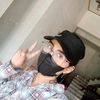 ratna_ksn