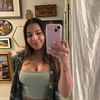 natsmallbigworld
