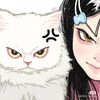 miumiu_