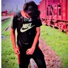 ahmad_mughal217