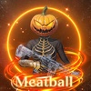 meatball833