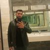 mehmetaliyurdakul47