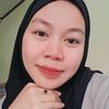 Risma Risma