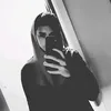 benjaminnagy46