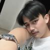 appjessadakorn