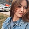 asel.abitaeva