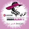 user3610351986009