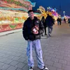 linhnv8386