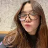 ohashirina