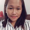 br_hutahaean_bere_sinaga