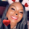 navybeauty_25