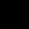 apaanseh1_