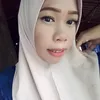 anisarahma12945171