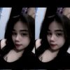 _sofiya1212