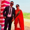 userthapa54