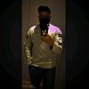 hemsha_143