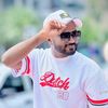 dilshan_withanage_96_