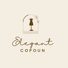 elegant_copoun