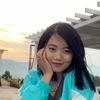 grg_babita