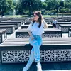 madina_andakulova