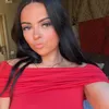 iz_1224