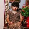 noorulhassan594