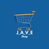 javeshop_10