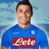 francesco.ronaldo7