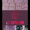 abstractartworkx