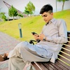 _talha_khan_110_