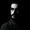 .ameer055